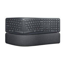 Logitech 920-009167 ERGO K860 keyboard RF 920-009167
