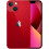 Apple IPHONE 13 MINI RED 5G 512GB A15 1
