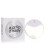 Issey Miyake A Drop D'issey by Issey Miyake Eau De Parfum Spray 3 oz 1