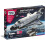 Clementoni Clementoni 61349 NASA Floating Shuttle 1