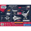 Clementoni Clementoni 61349 NASA Floating Shuttle 3