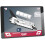 Clementoni Clementoni 61349 NASA Floating Shuttle 7