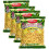 (Pack of 4) Haldiram Boondi 200g 1