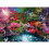Puzzle 3000 pezzi: Giardino Giapponese 2
