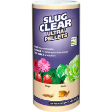 Slugclear Ultra 3 Pellets, 300g
