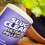 Slugclear Ultra 3 Pellets, 300g 3