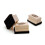 Traditional Wooden Eraser MINI 1