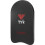 TYR Tyr Classic Kickboard Black 1