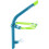 TYR Tyr Ultralite Snorkel Elite 1