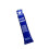 HMG BALSA CEMENT 24ML FOR BALSA AND LIGHT WOODS MODELLING 1