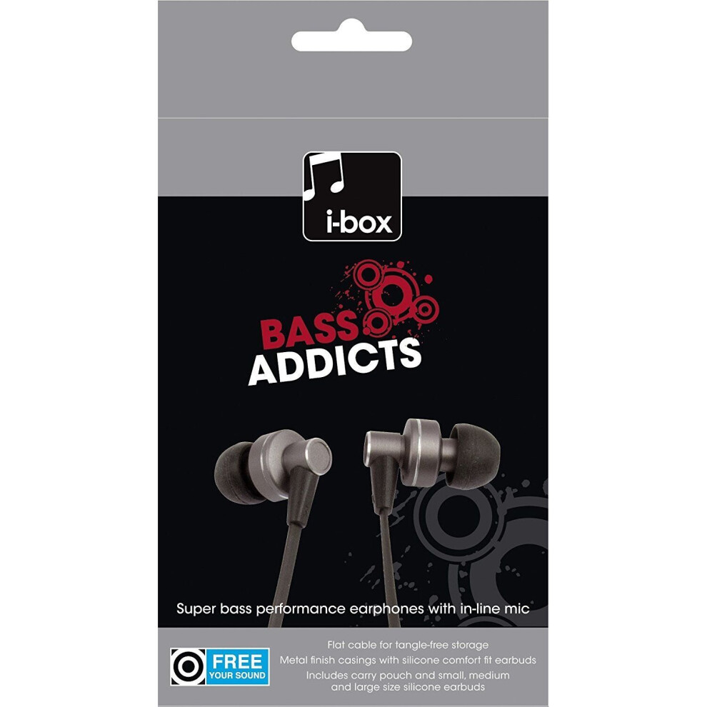 bass-addicts--i-box-handsfree-earphones-in-ear-headphones-earbuds-wired-3-5mm-jack