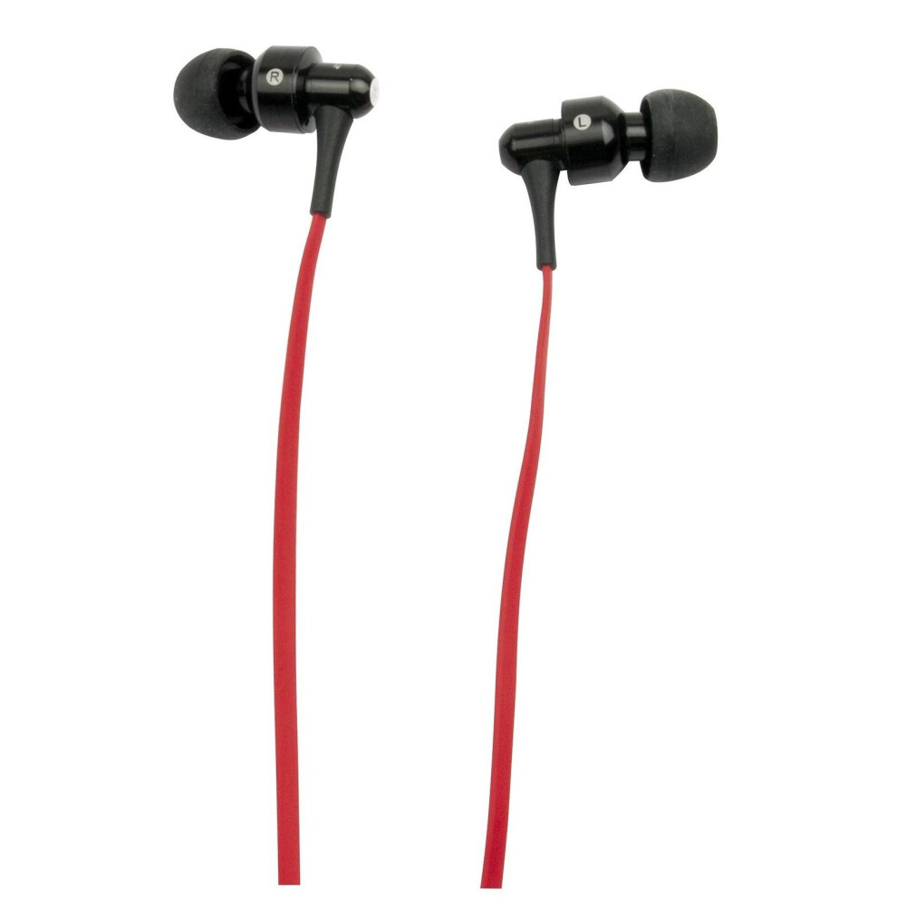 flats--i-box-handsfree-earphones-in-ear-headphones-earbuds-wired-3-5mm-jack