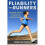 Pliability For Runners 1