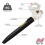 NETTA NETTA 3000W Leaf Blower - Lightweight 1.8kg, 6M Power Cable 7