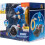 Sonic The Hedgehog Sonic The Hedgehog 409244 Sonic Speed RC Remote Control 9