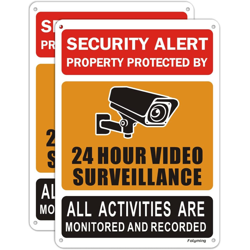 24 7 2024 video surveillance