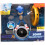 Sonic The Hedgehog Sonic The Hedgehog 409244 Sonic Speed RC Remote Control 6