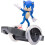 Sonic The Hedgehog Sonic The Hedgehog 409244 Sonic Speed RC Remote Control 2