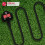NETTA NETTA 3000W Leaf Blower - Lightweight 1.8kg, 6M Power Cable 4