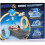 Sonic The Hedgehog Sonic The Hedgehog 409244 Sonic Speed RC Remote Control 7