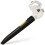 NETTA NETTA 3000W Leaf Blower - Lightweight 1.8kg, 6M Power Cable 1
