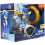 Sonic The Hedgehog Sonic The Hedgehog 409244 Sonic Speed RC Remote Control 8