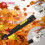 NETTA NETTA 3000W Leaf Blower - Lightweight 1.8kg, 6M Power Cable 5