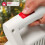 NETTA NETTA 3000W Leaf Blower - Lightweight 1.8kg, 6M Power Cable 6