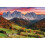 Clementoni Puzzle 2000 HQ Val di Funes 2
