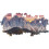 Clementoni Puzzle 2000 HQ Val di Funes 3