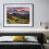Clementoni Puzzle 2000 HQ Val di Funes 4