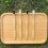 Cepillo de dientes Extra Suave EasyHonor, Cepillo de Bambú Natural con 20,000 Cerda Ultra Suave, 4-Pack 5