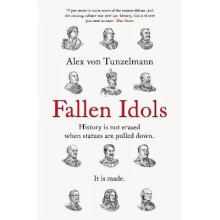 Fallen Idols