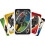 Mattel UNO Jurassic World Dominion 4