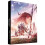 Horizon Forbidden West Official Strategy Guide 1