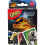 Mattel UNO Jurassic World Dominion 1