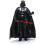 Disney Disney Store - Star Wars Talking Darth Vader Figure 2