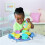 Disney Fisher-Price Musical Tea Set 5