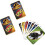 Mattel UNO Jurassic World Dominion 6