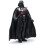 Disney Disney Store - Star Wars Talking Darth Vader Figure 1