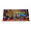 Disney Disney Miles From Tomorrow Figure Set 1