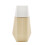 Fenty Beauty Eaze Drop Blurring Skin Tint - # 2 (light With Neutral Undertones) - 32ml/1.08oz 1