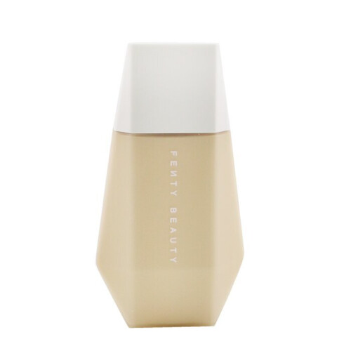 Fenty Beauty Eaze Drop Blurring Skin Tint - # 2 (light With Neutral Undertones) - 32ml/1.08oz