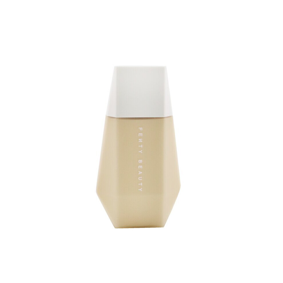 Fenty Beauty Eaze Drop Blurring Skin Tint - # 2 (Light With Neutral Undertones) - 32Ml/1.08Oz