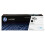 HP Tintenpatrone Hp 142A 1