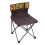 Living And Home 7 Piece Folding Camping Table and Chairs Set Portable with Carrying Bag 4