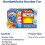 Numberblocks AN10 Toy-Count with Number Blocks and Learn Basic Maths-Perfect for Interactive Play & Child Development, Features... 4