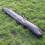 Abode Night & Day 60" Oval Umbrella Carp Session Brolly 6