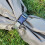 Abode Night & Day 60" Oval Umbrella Carp Session Brolly 4