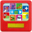 Numberblocks AN10 Toy-Count with Number Blocks and Learn Basic Maths-Perfect for Interactive Play & Child Development, Features... 5